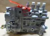 Picture of PUMP,INJECTION BOSCH