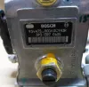 Picture of PUMP,INJECTION BOSCH