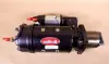 Picture of Starter Motor 12V