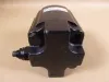 Picture of Hydraulic Pump