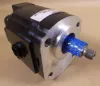 Picture of Hydraulic Pump