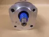 Picture of Hydraulic Pump