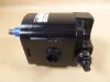 Picture of Hydraulic Pump