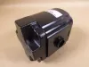 Picture of Hydraulic Pump