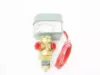 Picture of VALVE-SOLENOID