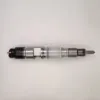 Picture of Common Rail Fuel Injector