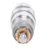 Picture of Common Rail Fuel Injector