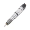Picture of Common Rail Fuel Injector