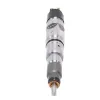 Picture of Common Rail Fuel Injector