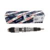 Picture of Common Rail Fuel Injector