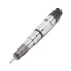 Picture of Common Rail Fuel Injector