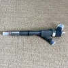 Picture of Fuel Injector