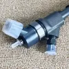 Picture of Fuel Injector