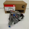 Picture of CARBURETOR KIT