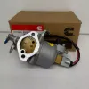 Picture of CARBURETOR KIT