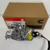 Picture of CARBURETOR KIT