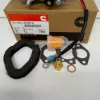 Picture of CARBURETOR KIT