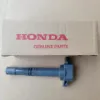 Picture of Ignition Coil