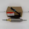 Picture of PUMP, FUEL- EFI