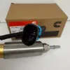 Picture of PUMP, FUEL- EFI