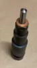 Picture of INJECTOR