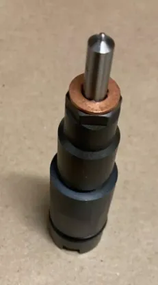 Picture of INJECTOR