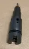 Picture of INJECTOR