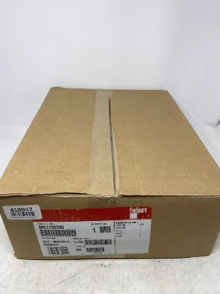Picture of Maintenance Kit