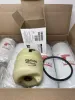 Picture of Maintenance Kit