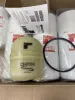 Picture of Maintenance Kit