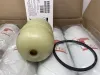 Picture of Maintenance Kit