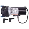 Picture of Spray Water Pump