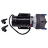 Picture of Spray Water Pump