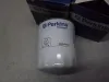 Picture of Oil Filter