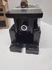 Picture of ISOLATOR VIBRATION