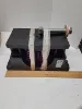 Picture of ISOLATOR VIBRATION
