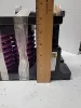 Picture of ISOLATOR VIBRATION