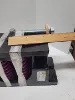 Picture of ISOLATOR VIBRATION
