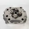Picture of CYLINDER HEAD WITH VALVES
