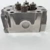 Picture of CYLINDER HEAD WITH VALVES