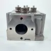 Picture of CYLINDER HEAD WITH VALVES