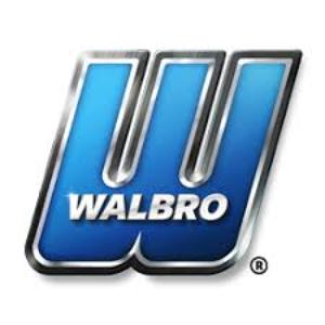 Picture for manufacturer Walbro
