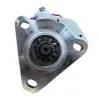 Picture of Starter Motor