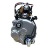Picture of Starter Motor