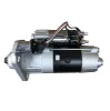 Picture of Starter Motor