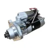 Picture of Starter Motor