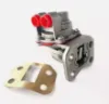 Picture of FUEL LIFT PUMP