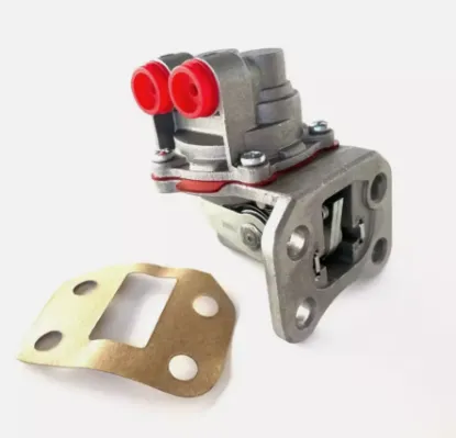 Picture of FUEL LIFT PUMP