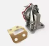 Picture of FUEL LIFT PUMP