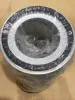 Picture of FILTER ELEMENT,AUX CAB